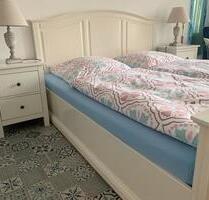 Klimatisierte Ferienwohnung CasaWilli in der Nähe vom Europapark - Weisweil