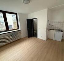 1 Zimmer Wohnung NUR FÜR STUDENTEN, Marburg Cappel Nähe Tegut