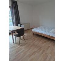 Appartement zum Vermieter - 410,00 EUR Kaltmiete, ca.  26,00 m² in Greven (PLZ: 48268)