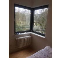 1 ZimmerRoom for Rent (Ohne AnmeldungNo Registration) - Berlin Lankwitz