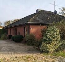 WG in Lüneburg - 450,00 EUR Kaltmiete, in Kirchgellersen (PLZ: 21394)