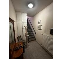 Helle 3-Zimmer-Wohnung im Herzen von Lahnstein 80qm