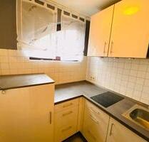 Wohnung zum Verkauf - 53.000,00 EUR Kaufpreis, in Blomberg (PLZ: 32825)