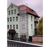 Mehrfamilienwohnhaus in 08280 Aue zu verkaufen. - Aue-Bad Schlema