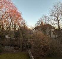 Wohnung zu vermieten ! - 595,00 EUR Kaltmiete, ca.  43,00 m² in Cloppenburg (PLZ: 49661)