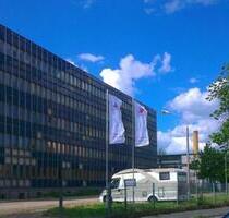 Wohnimmobilie in Dresden: >5.148m² Nutzfläche