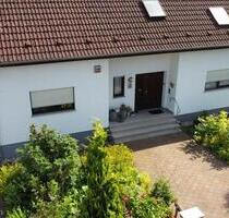 2 Personen WHG, Souterrain, in 35447 ReiskirchenOT zu vermieten