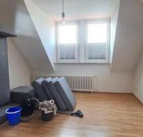 3-Zi-Whg über 2 Etagen, möbliert, Braunschweig, östl. Ringgebiet