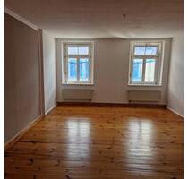 schöne, zentral gelegene WG-Zimmer in der Görlitzer Innenstadt