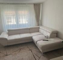 Stuttgart Zuffenhausen – 3-Zimmer ab sofort
