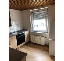 2 Raum Wohnung in Plau am See - 330,00 EUR Kaltmiete, in Plau am See (PLZ: 19395)