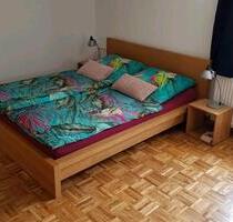 Ferienwohnung, Handwerker, Monteure - Höxter