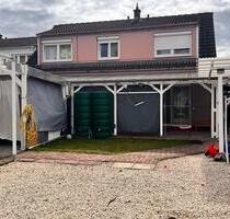 Haus zuverkaufen - 490.000,00 EUR Kaufpreis, in Germersheim (PLZ: 76726)