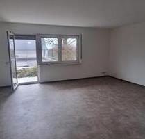 2 Zimmer Wohnung in Marburg Hessen - Stadtallendorf