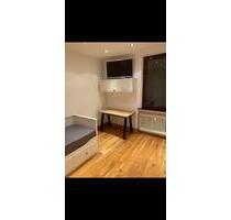 2 Zimmer Wohnung in Köln Innenstadt zu vermieten