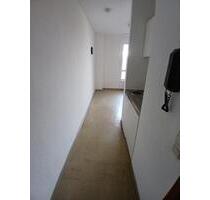 Helle Ein-Zimmmer Wohnung in guter Lage - Mainz Gonsenheim