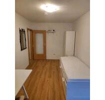 Möblierte 1 Zi Whg Sauna Schwimmbad TG - Zwiesel