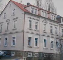 große 1-Raum-Wohnung in Freiberg