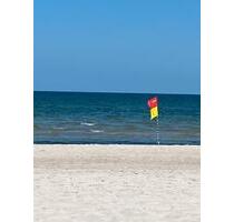 Schöne Ferienwohnung 80qm auf Rügen Ostsee Fewo Ferienhaus frei ! - Samtens