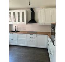 2 Zimmer Erdgeschosswohnung - 850,00 EUR Kaltmiete, in Tarmstedt (PLZ: 27412)