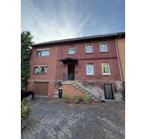Haus zu vermieten in 37235 Hessisch Lichtenau - Kassel Bettenhausen
