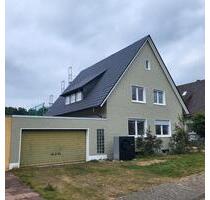 Wohnung 71qm 3ZKB - 890,00&nbsp;EUR Kaltmiete, in Bielefeld (PLZ: 33613) Schildesche
