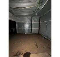 Holzbungalow mit Solaranlage auf Campingplatz zu verkaufen - Eichstätt