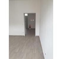 2 Zimmer Wohnung in Duisburg - 480,00&nbsp;EUR Kaltmiete, ca.&nbsp; 56,00&nbsp;m&sup2; in Duisburg (PLZ: 47051)