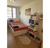 Wohnung zu miete als wg - 655,00 EUR Kaltmiete, ca.  20,00 m² in Puchheim (PLZ: 82178)
