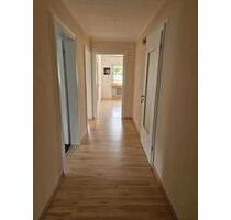 4-Zimmer-Wohnung Schmallenberg OT