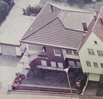 Schönes Haus in Coburg, Stadtteil Beiersdorf