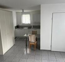 Studentenwohnung - 400,00 EUR Kaltmiete, in Täferrot (PLZ: 73527)