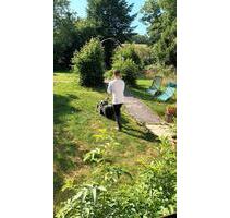 Rentner WG für Gartenliebhaber - 590,00 EUR Kaltmiete, in Stromberg (PLZ: 55442)