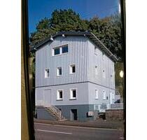 Zweifamilienhaus - 269.000,00 EUR Kaufpreis, in Betzdorf (PLZ: 57518)