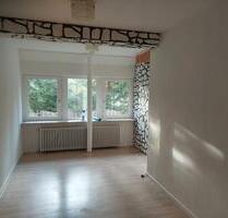 3-Zimmerwohnung im EG In der Peiner Innenstadt