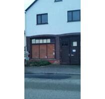 Haus m. Werkstatt in Wertheim-Dertingen