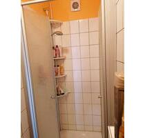 Mietwohnung - 450,00 EUR Kaltmiete, ca.  34,00 m² in Hattingen (PLZ: 45527) Blankenstein