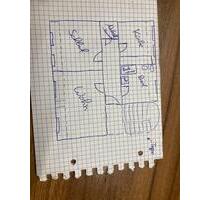 Wohnung (Dachgeschosswohnung) - 475,00 EUR Kaltmiete, ca.  75,00 m² in Frankfurt (Oder) (PLZ: 15230)