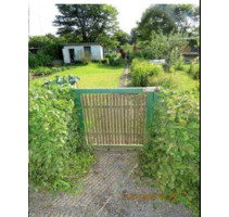 Kleingarten abzugeben - 1.200,00 EUR Kaltmiete, ca.  0,00 m² in Hannover (PLZ: 30419) Herrenhausen-Stöcken