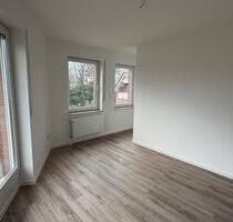 2 Zimmer Wohnung in der Innenstadt (ruhige Sackgassenlage) - Lingen (Ems) Damaschke