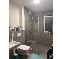 Moderne 2 Zimmer Wohnung in Odelzhausen