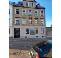 Vermietung - 670,00 EUR Kaltmiete, ca.  84,00 m² in Hartha (PLZ: 04746)