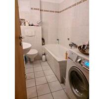 Eigentumswohnung - 115.000,00 EUR Kaufpreis, in Leipzig (PLZ: 04229) Altwest