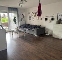 3 ZKB 82m² in Ennigerloh inkl. Tiefgarage zu vermieten ab 1.9.