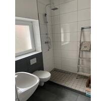 EG Wohnung in Delligsen - 680,00 EUR Kaltmiete, in Northeim (PLZ: 37154)