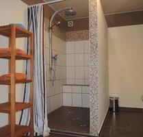 2 Zimmer Wohnung - 600,00 EUR Kaltmiete, in Bad Sobernheim (PLZ: 55566)