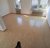 Großzügige 3,5-Zimmer-Wohnung Regensburg-Oberisling