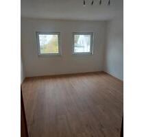 3-Zimmer-Wohnung Windeck-Dattenfeld