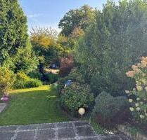 Doppelhaushälfte zu verkaufen - 299.000,00 EUR Kaufpreis, ca.  100,00 m² in Viersen (PLZ: 41748) Hülsdonk