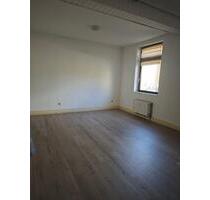 Helle 2-Zimmer-Wohnung in Langenlonsheim – 55 m²